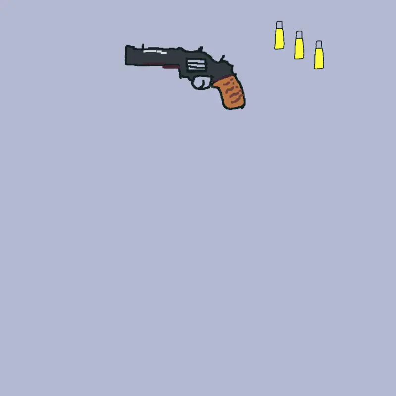Game by @faithful-death8012
