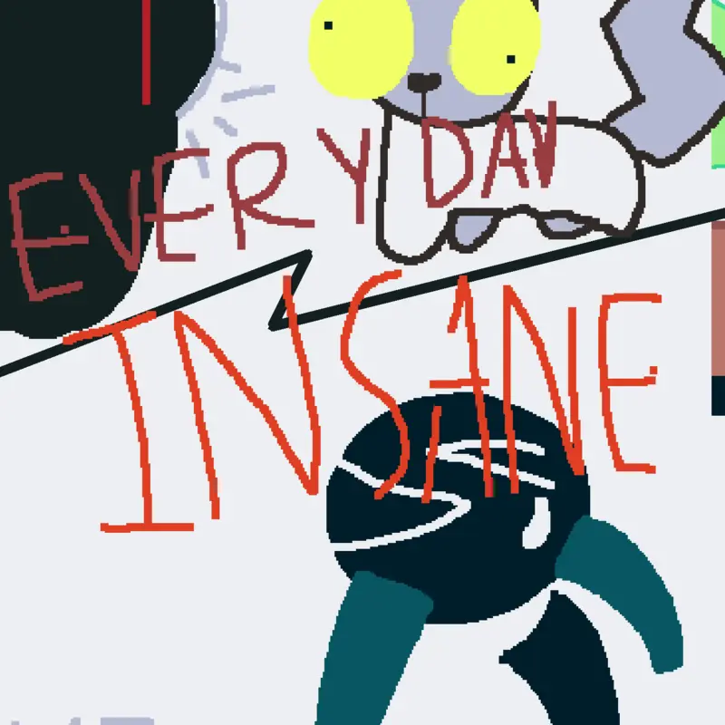 Game by @EmiliShark