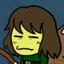CaiDinnagama avatar