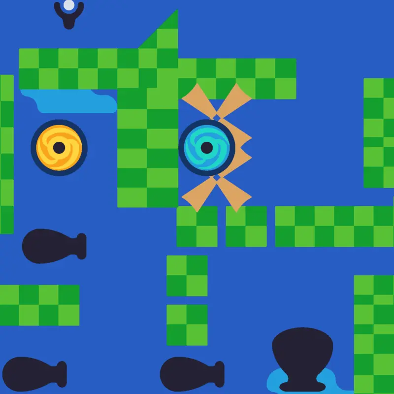 Game by @sjsjjsks