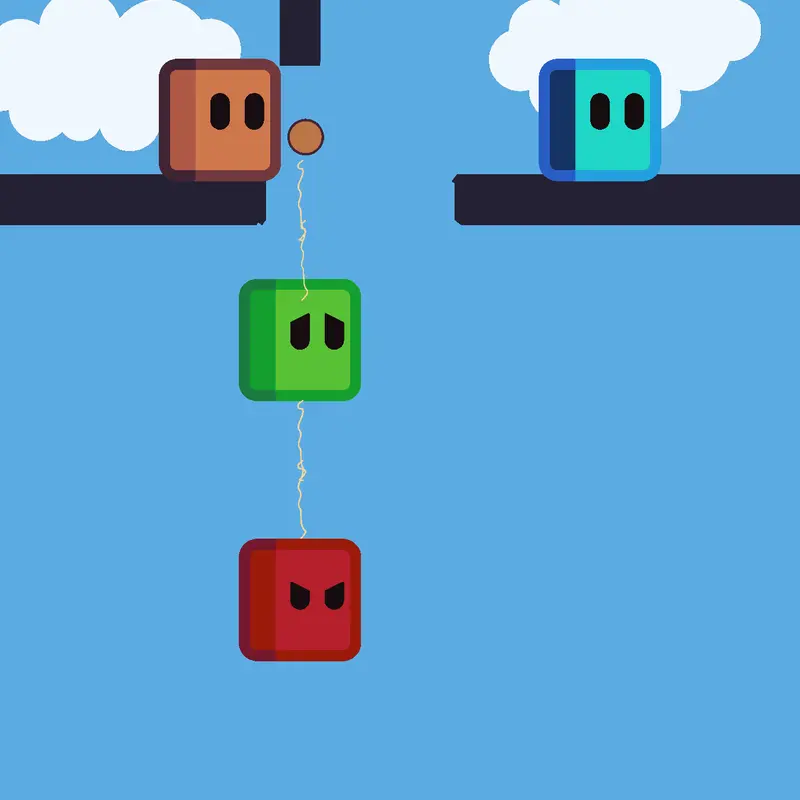 Game by @potatoz0
