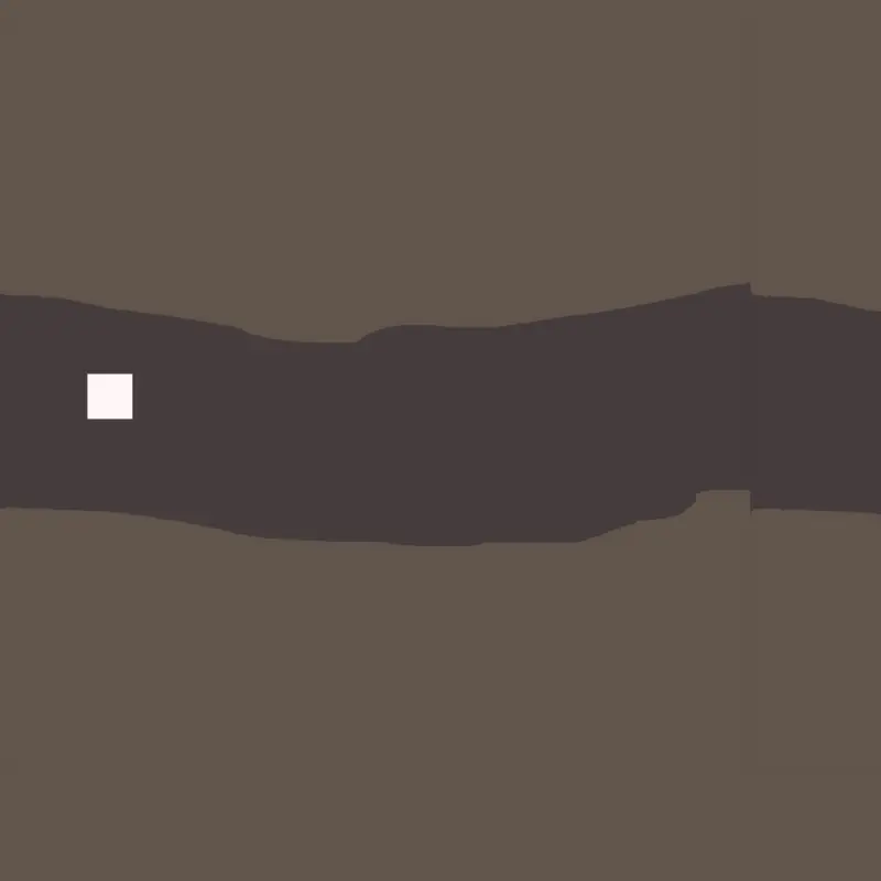Game by @SN0W