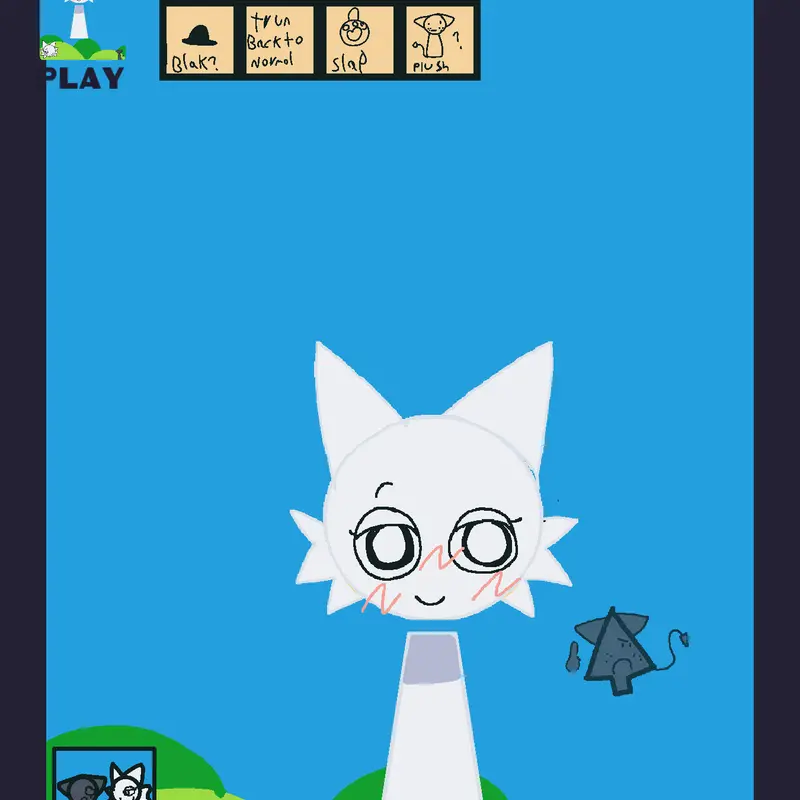 Game by @cutey_nathy_castlemaker