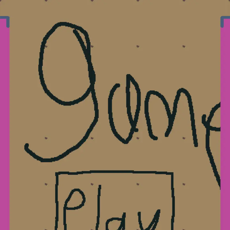 Game by @Renley_Gamer