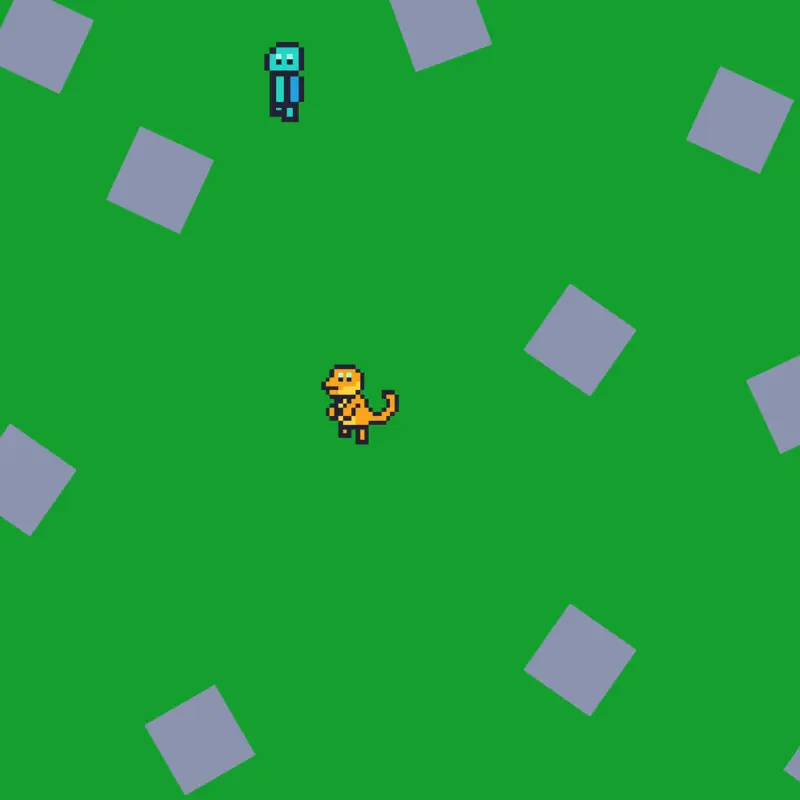 Game by @its-mar
