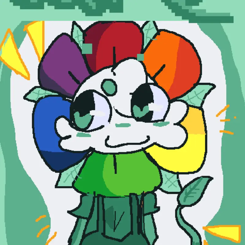 Game by @FluffTheCat123