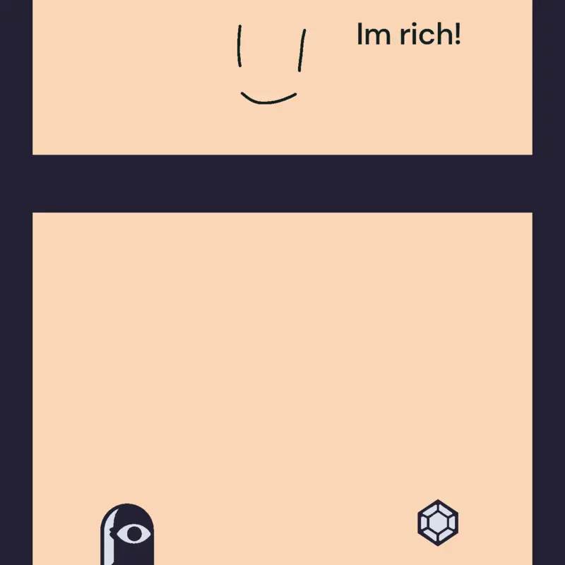 Game by @youcoolo