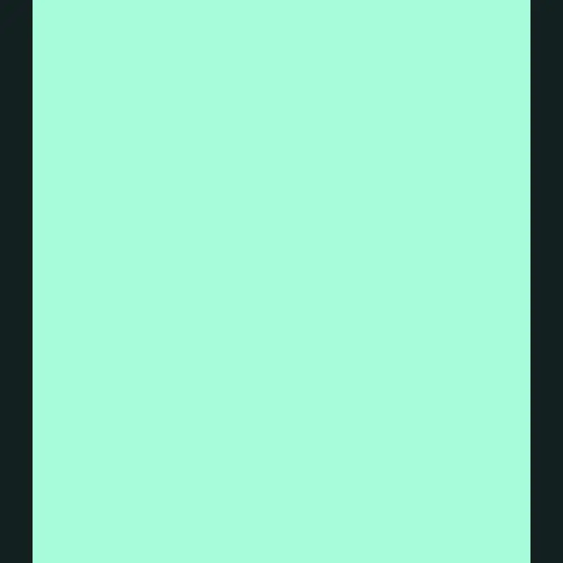 Game by @algemm