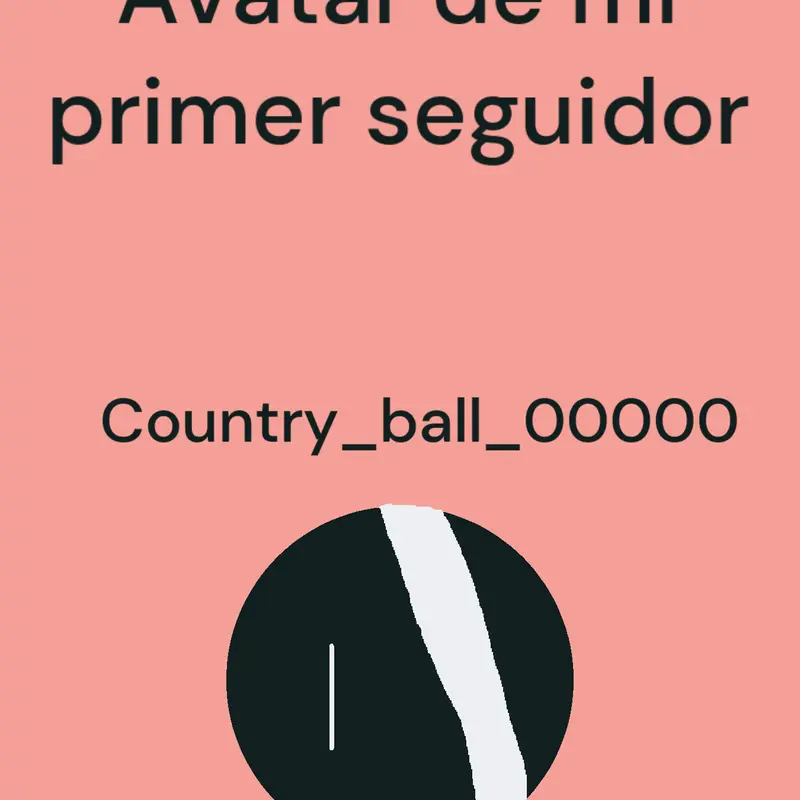 Game by @swordnumb555
