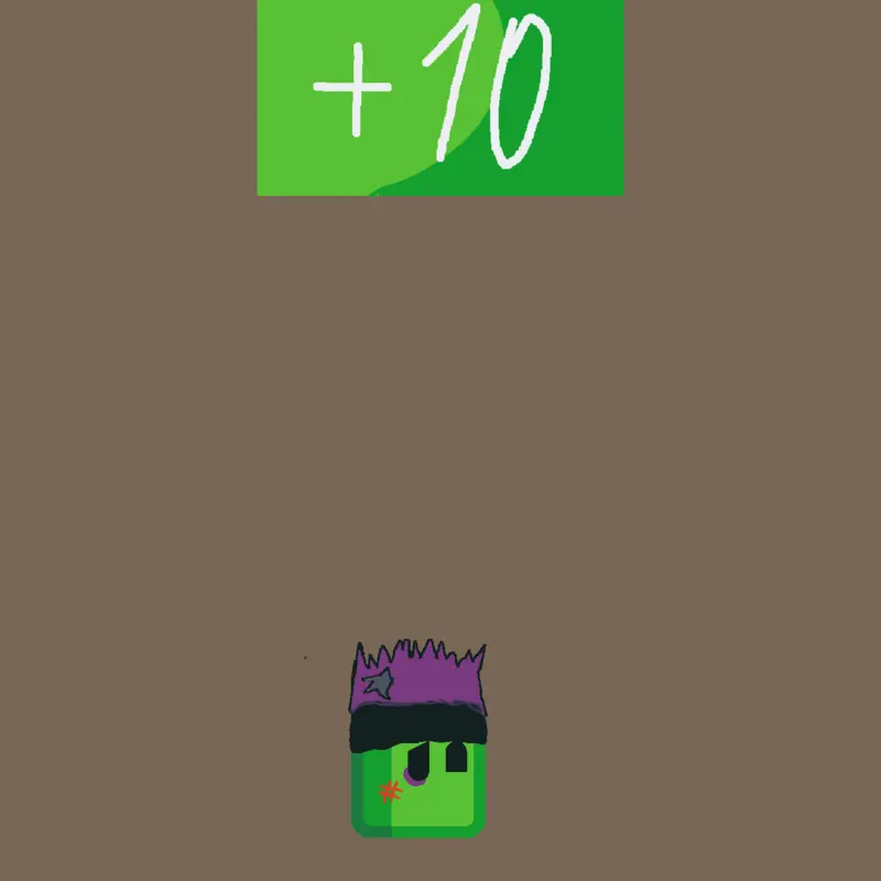 Game by @DupeYT
