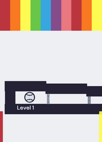Level