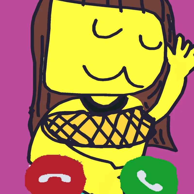 Game by @cattyp