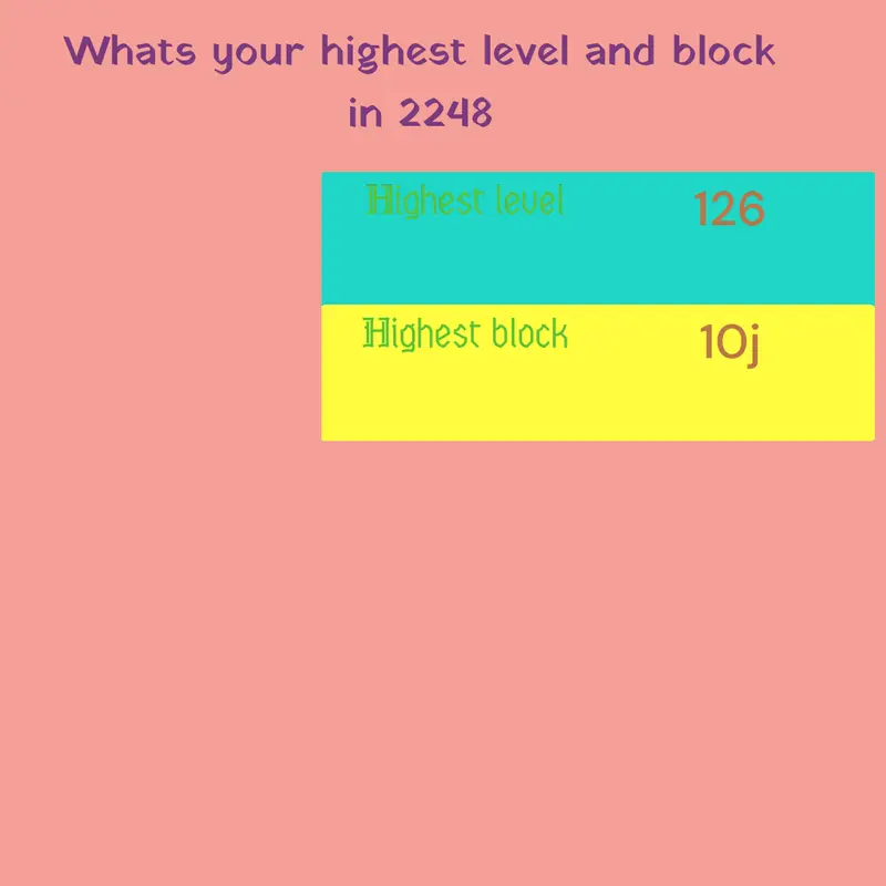 Game by @ZDOH-702ct