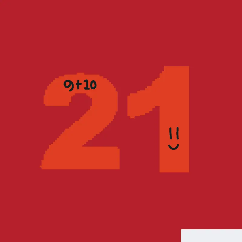 Game by @Samuel-Ximore-2026-Novo