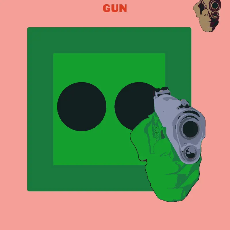 Game by @Athisonthecube