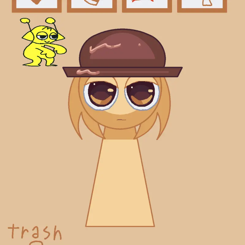 Game by @gamecube_loll
