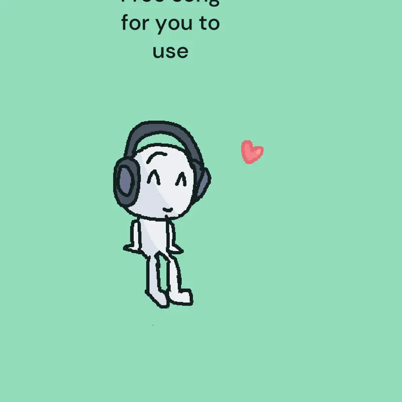 Music by @siam_ishere