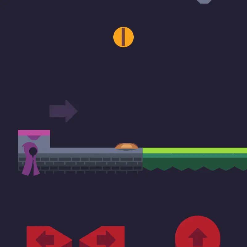 Game by @Geo587
