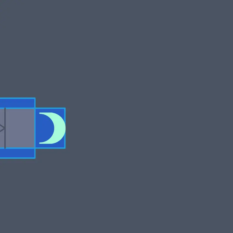 Game by @this_account_is_kelvin
