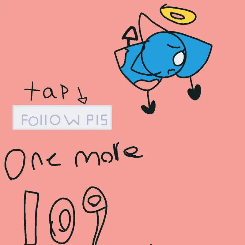 Game by @Rainbow_ki