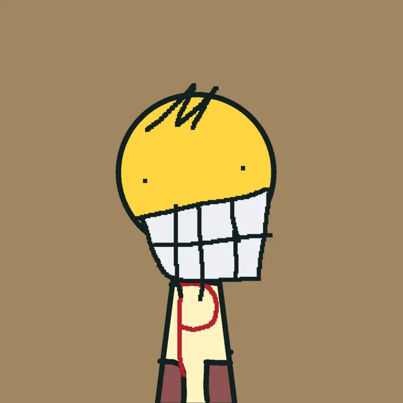Game by @Melons_TM