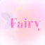 maples_artfairy avatar