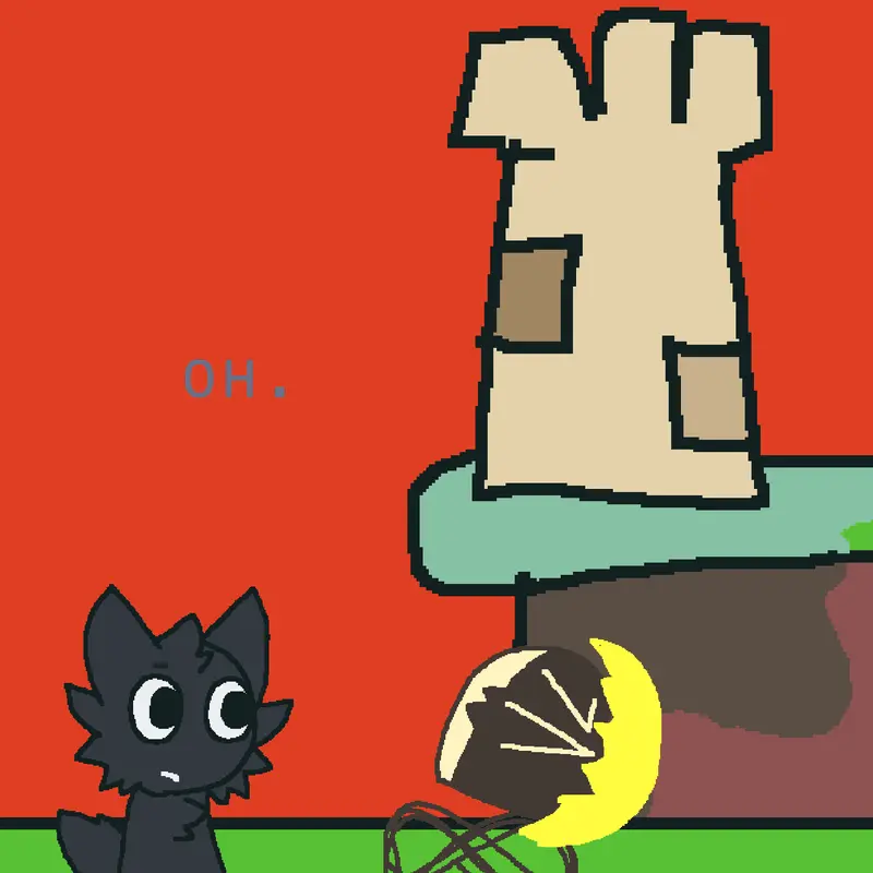 Game by @papu39_official