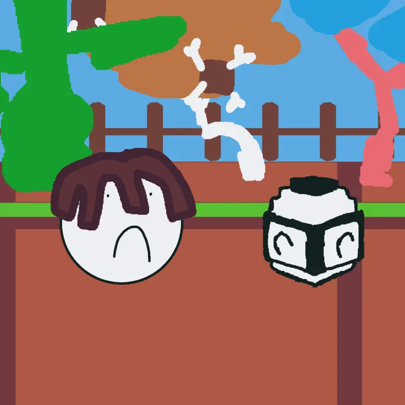 Game by @Card13
