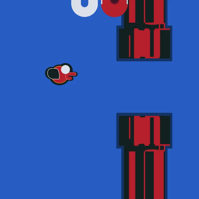 Game by @Toastyboi