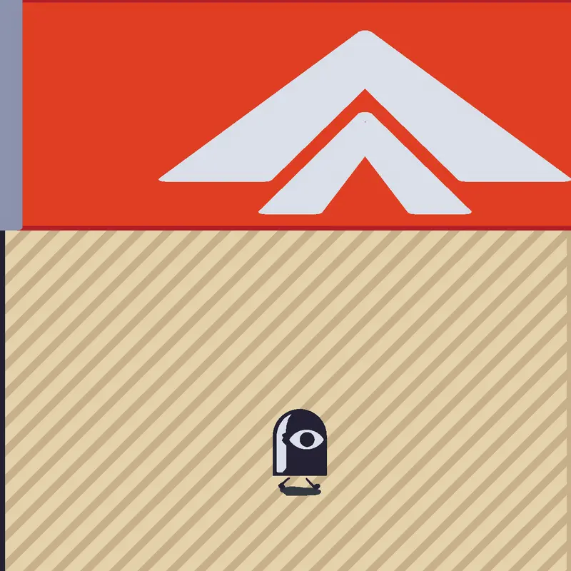 Game by @Mm_mn