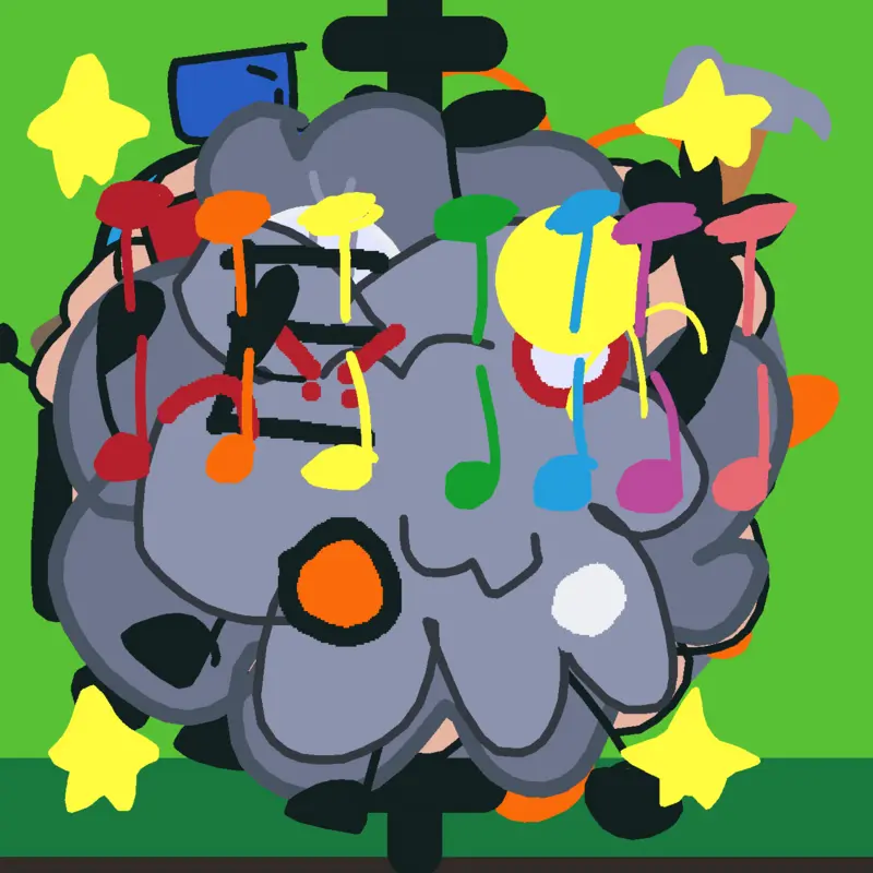 Game by @Mrsuni666