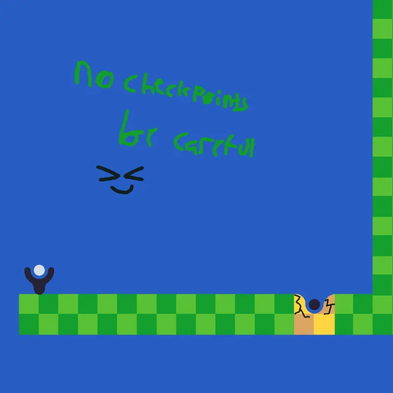 Game by @AvocadoMaster309