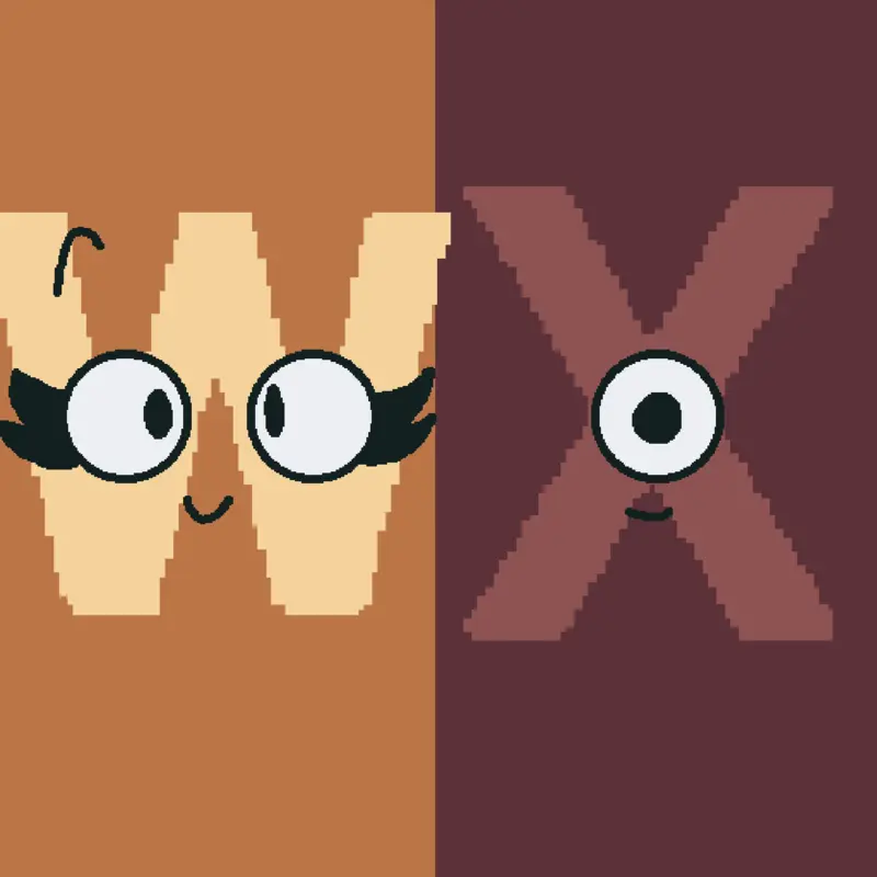 Game by @Skydhie26_Halloween