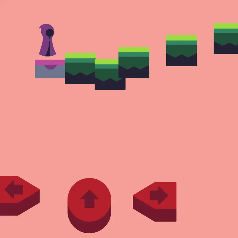 Game by @erolerolll