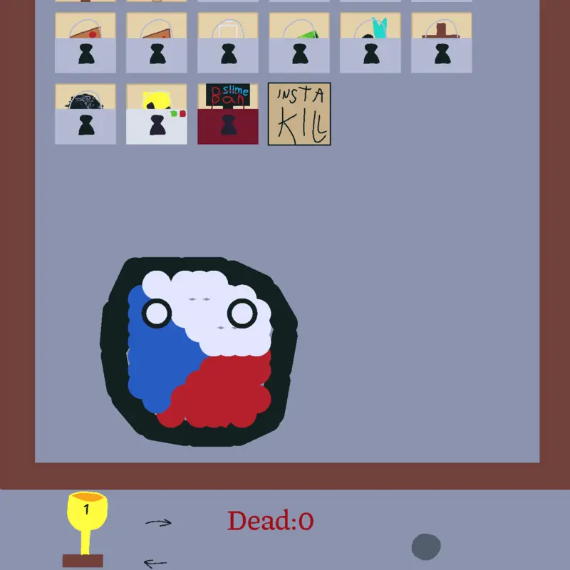 Game by @spacelad66
