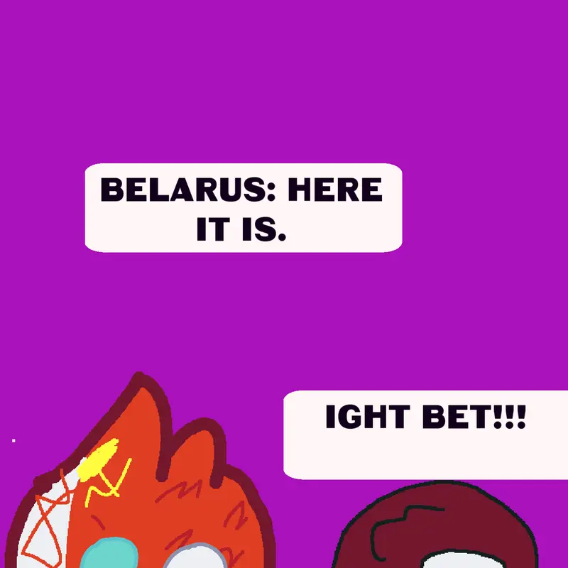 Game by @Itz_belarus_animations