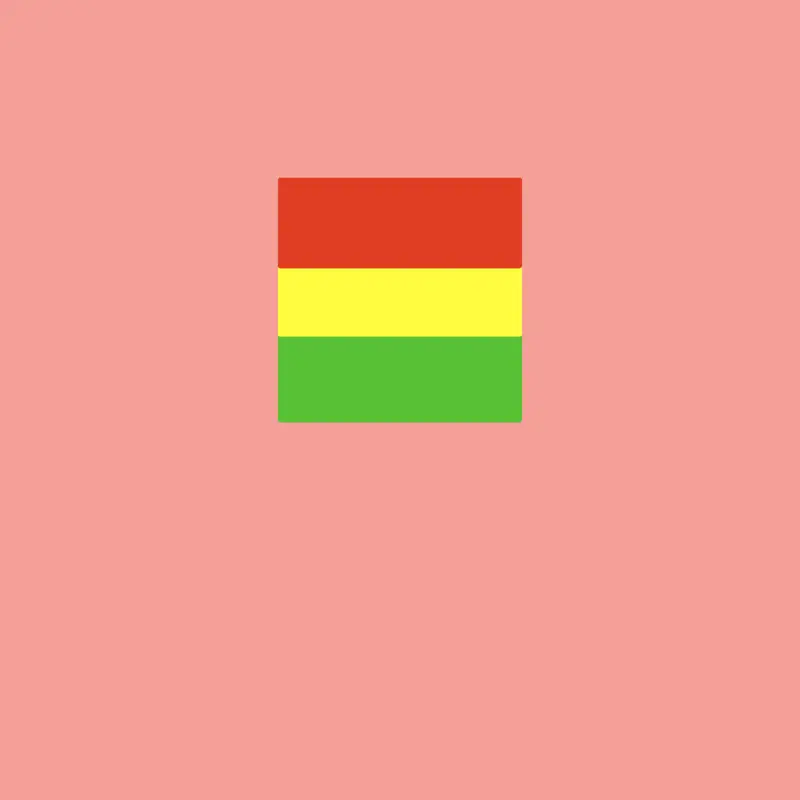 Game by @spongytastics