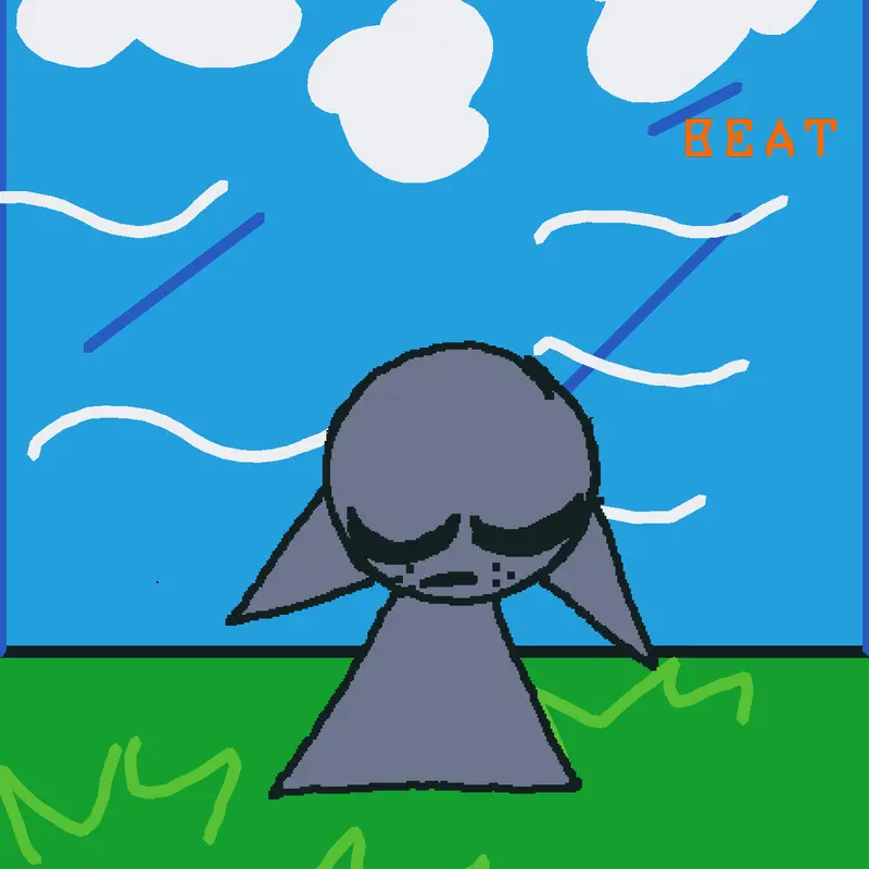 Game by @Mateo0O9