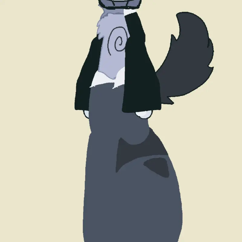 Game by @MewoCat