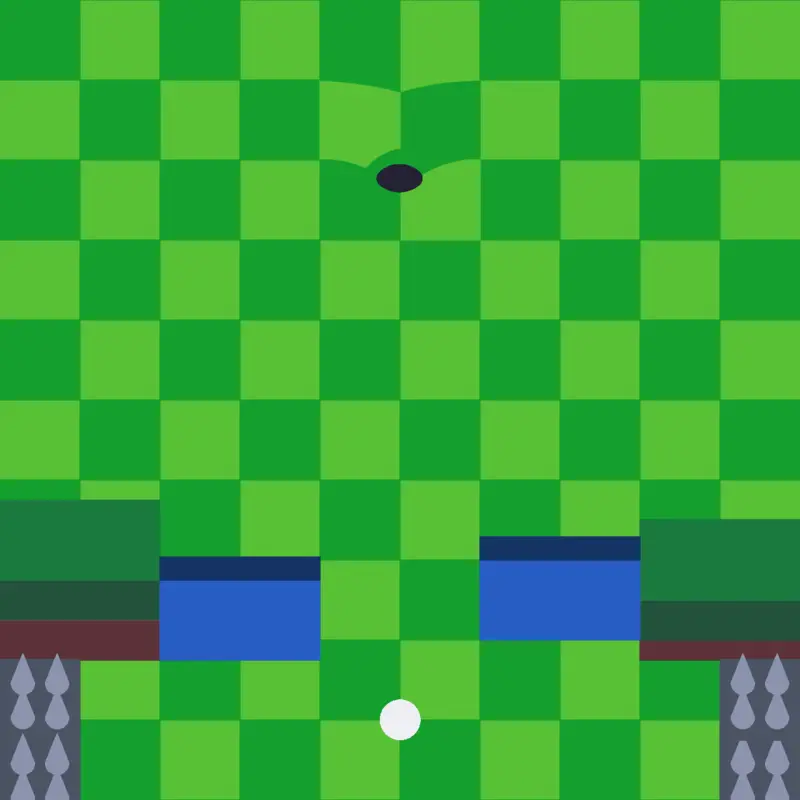Game by @Sonic_9