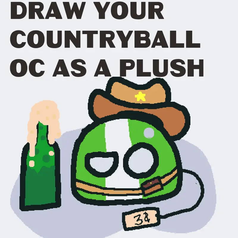Game by @crewbatickan