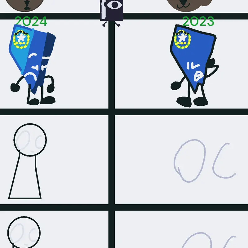 Game by @NV_Official_2026