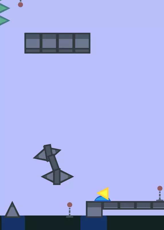Game by @savtole57863