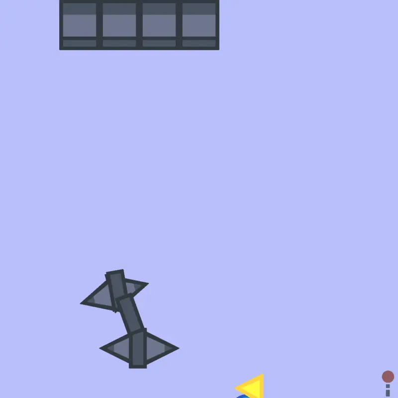 Game by @savtole57863