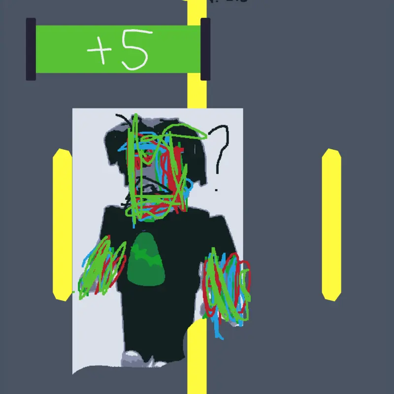 Game by @NOEELROBLOX