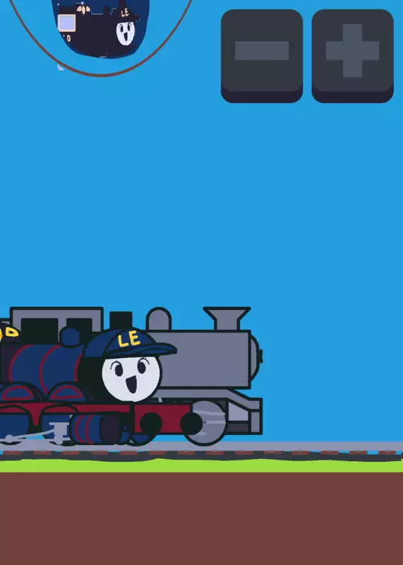 Game by @numberblocksstudio