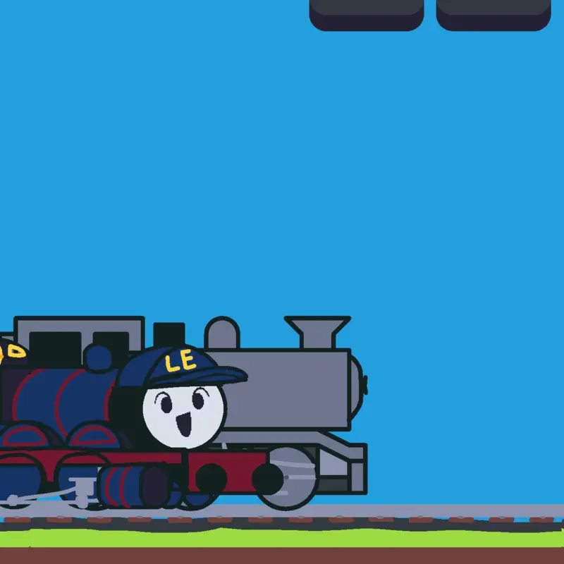 Game by @numberblocksstudio