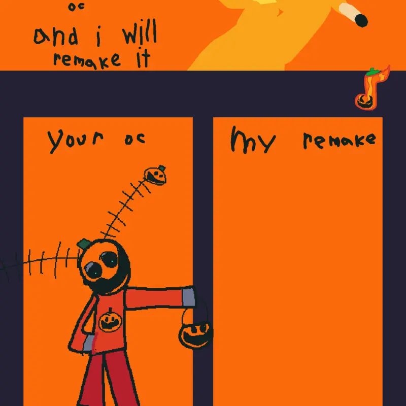 Game by @your_local_silly_G-bot