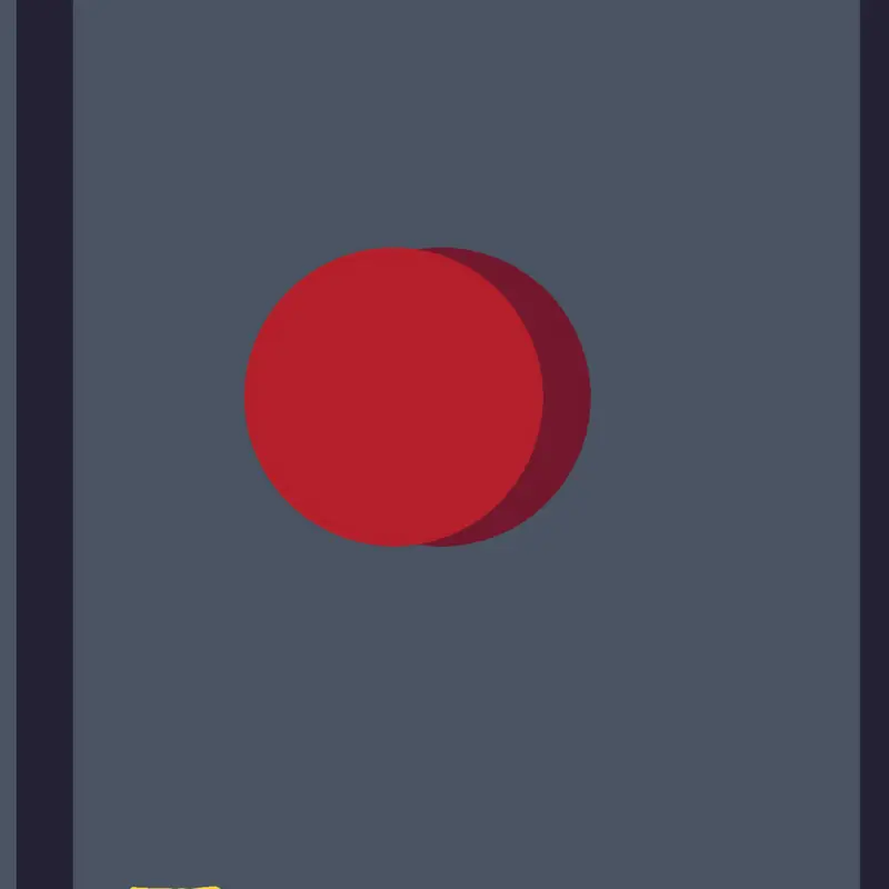 Game by @38adneon