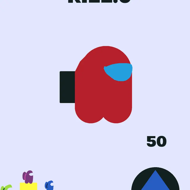 Game by @ALiXAN532